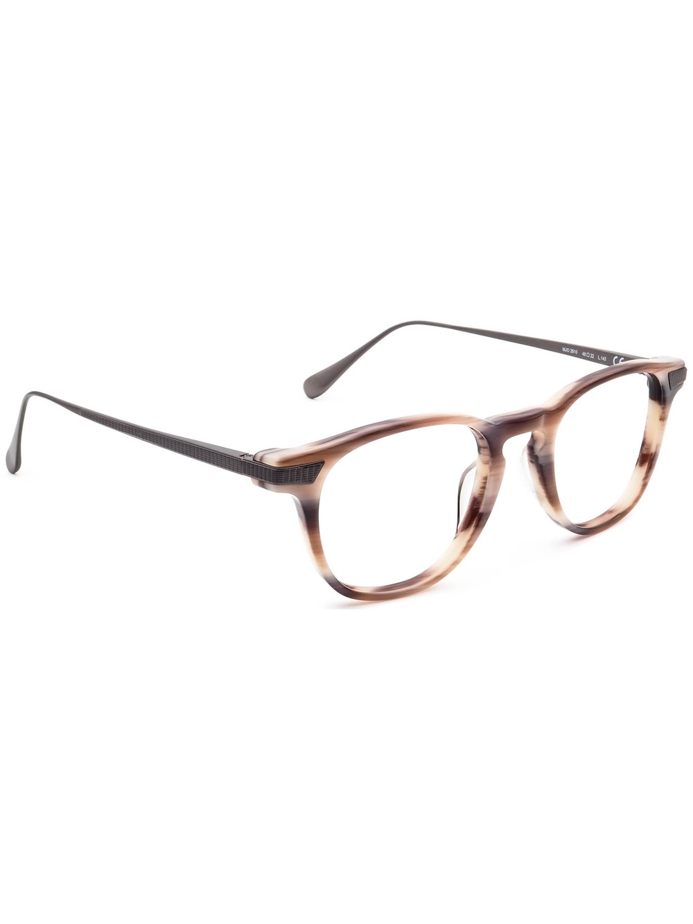 Maui Jim MJO2610-24D Eyewear